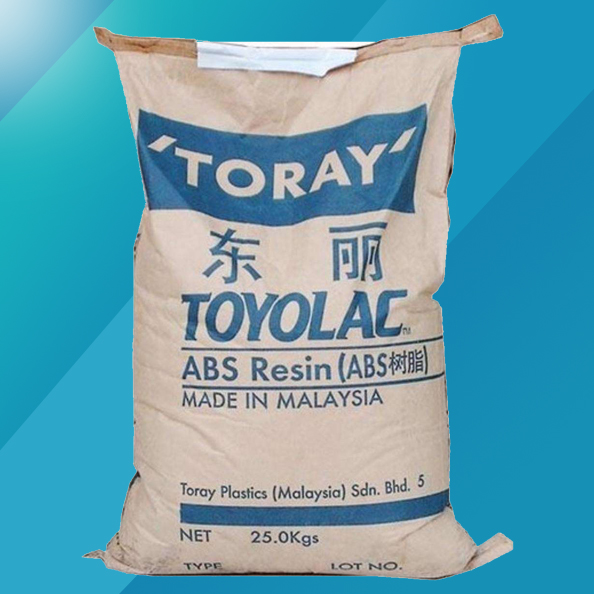 現貨銷售日本東麗TOYOLAC ABS塑膠原料
